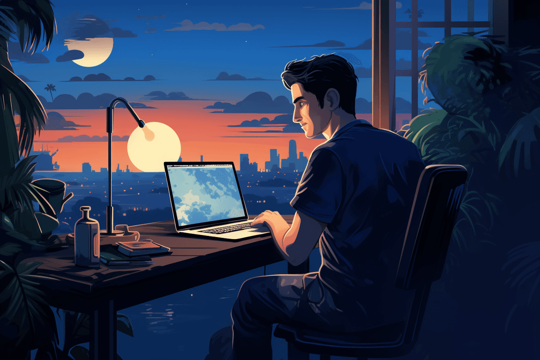 Gitnux Categories Overview