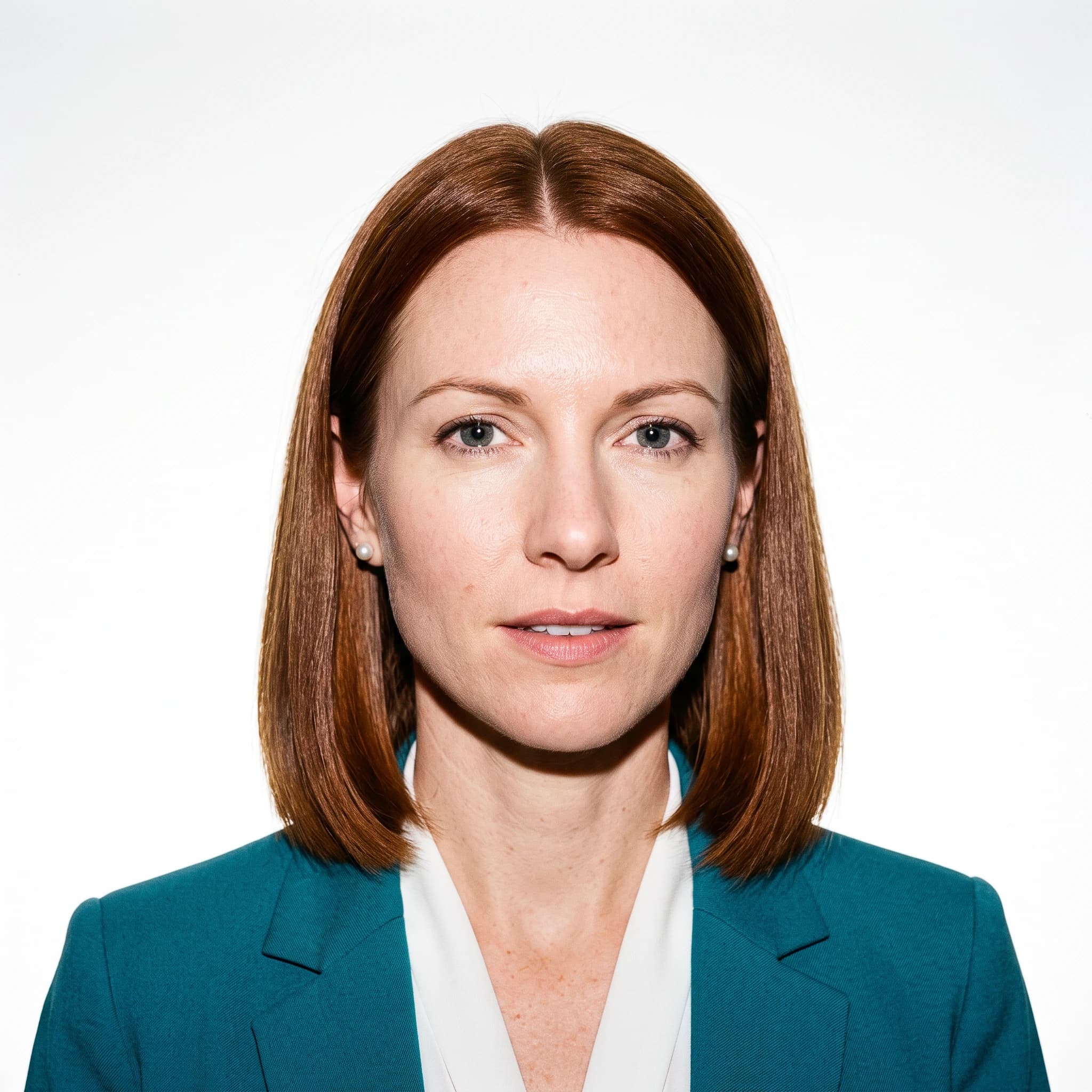 Diana Reeves