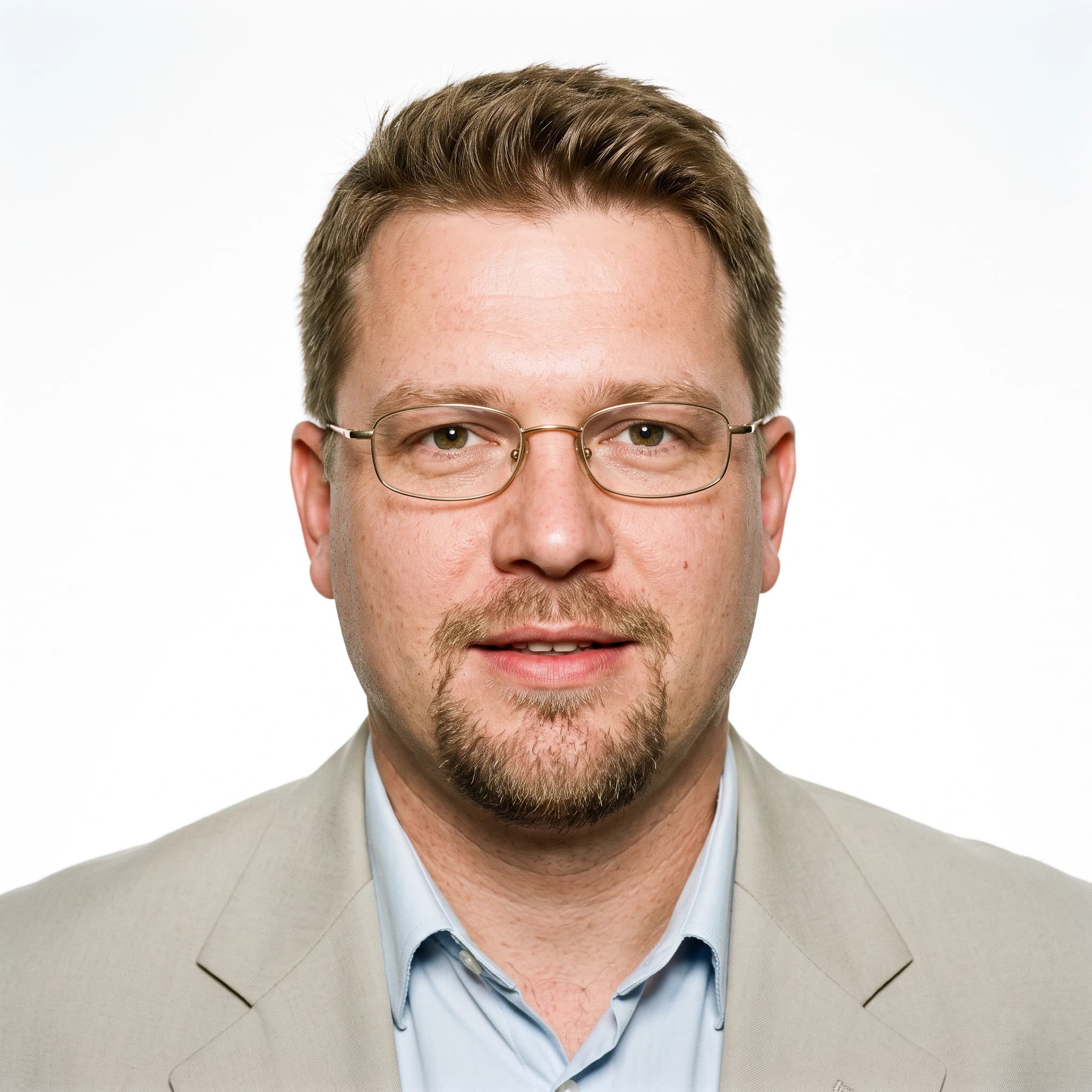 Daniel Varga