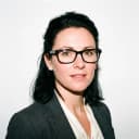 Claire Beaumont