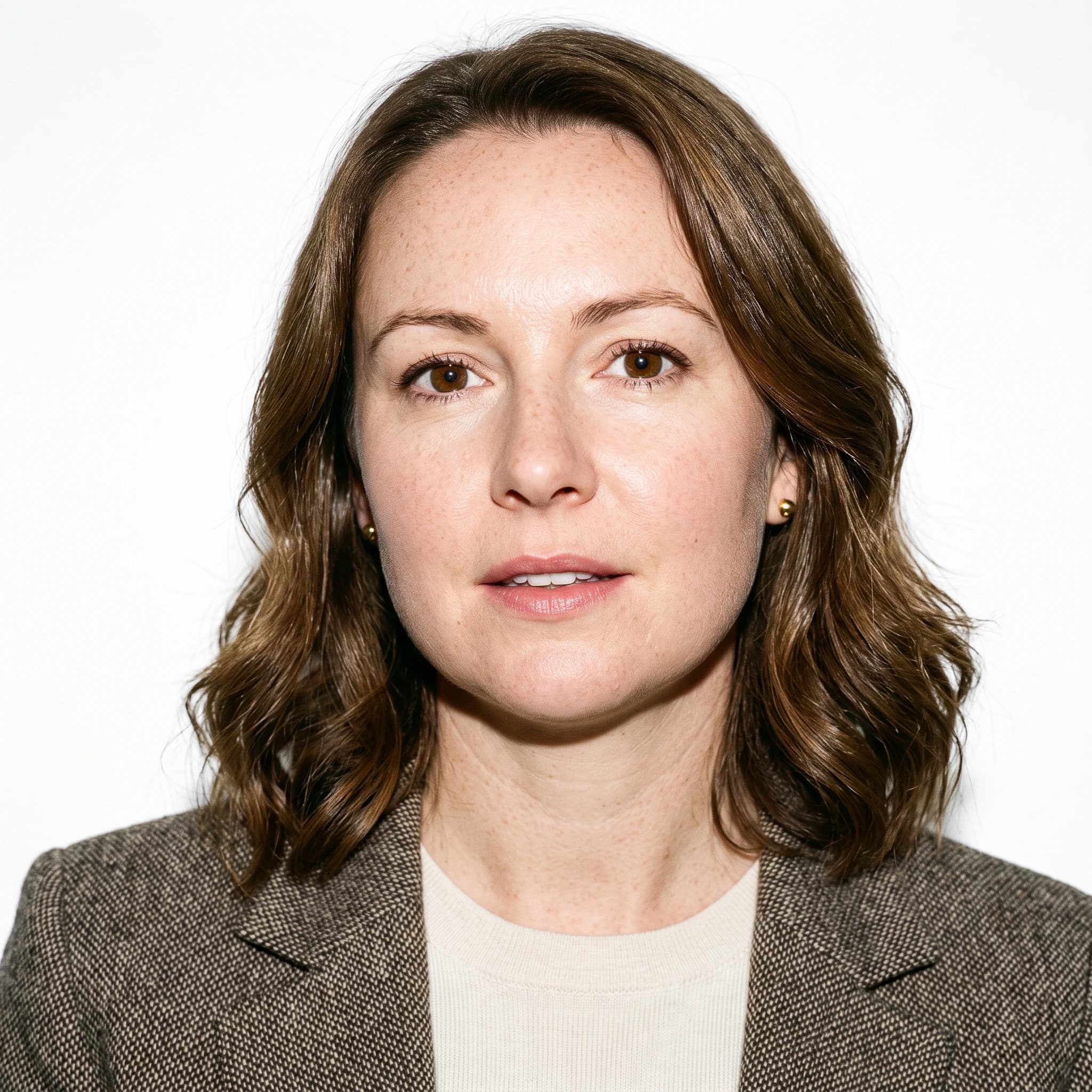 Sophie Moreland