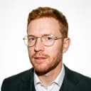 Christopher Morgan