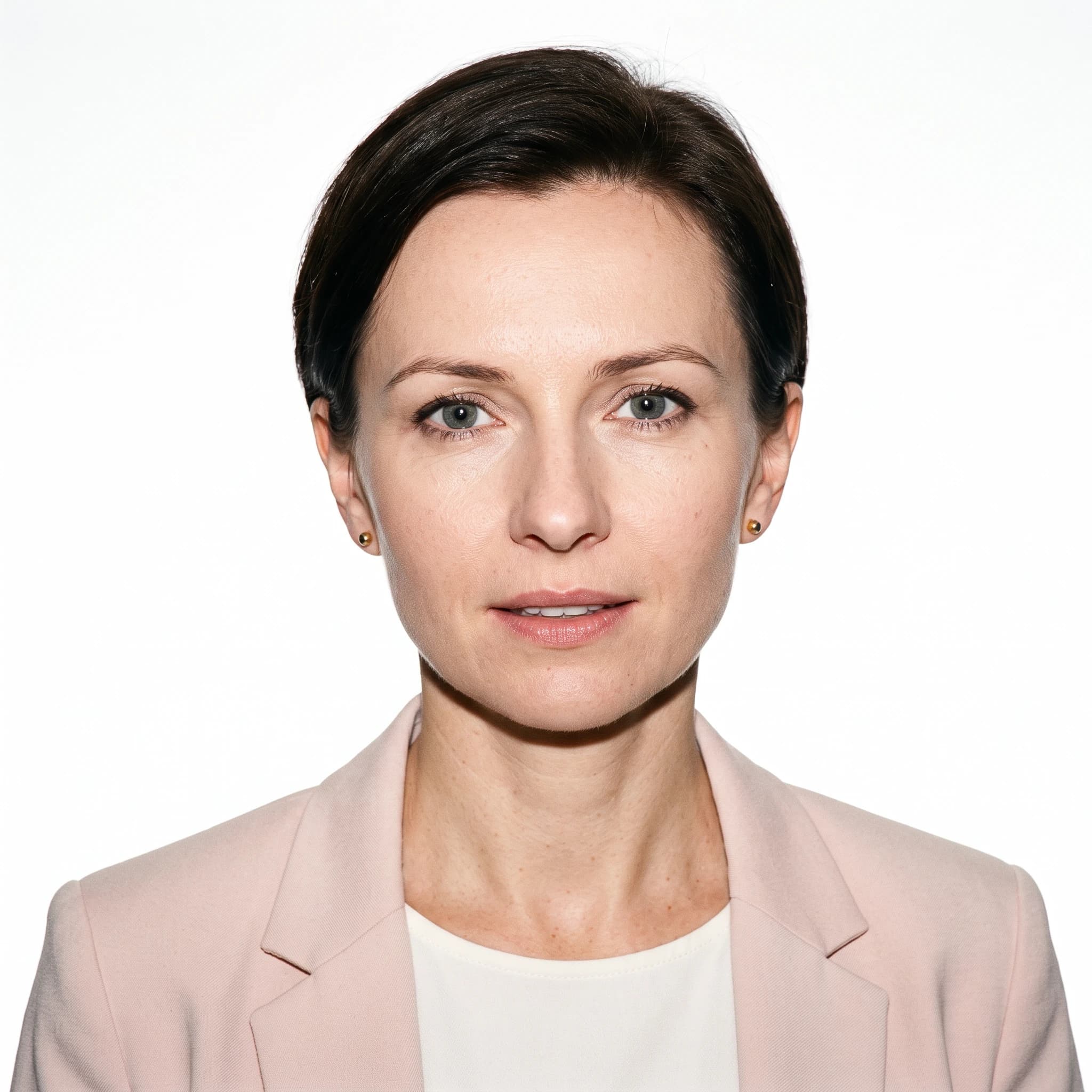 Helena Kowalczyk