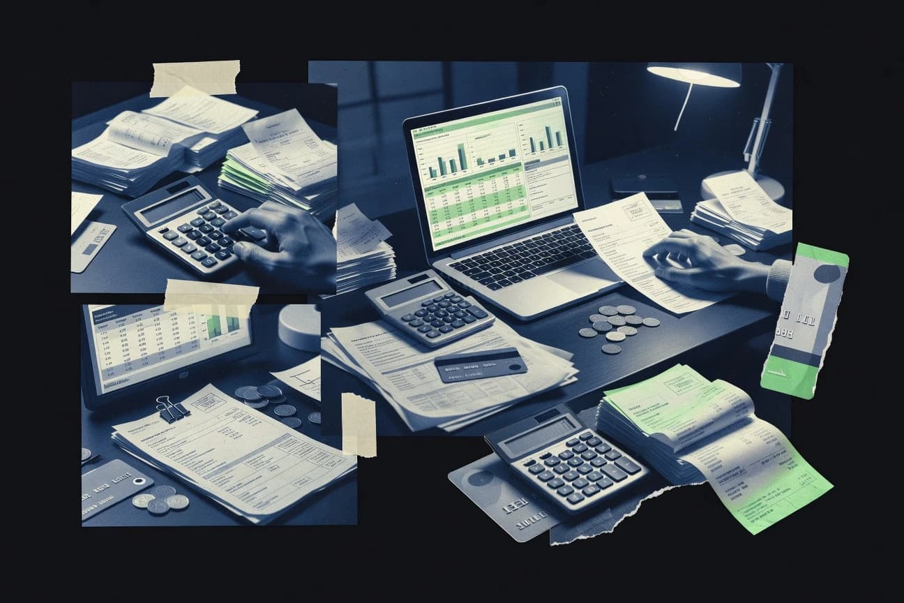 Top 10 Best Payroll and Accounting Software