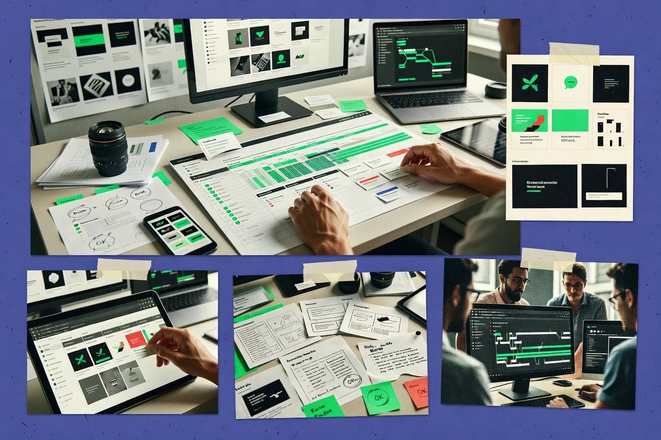 Top 10 Best Digital Agency Project Management Software of 2026