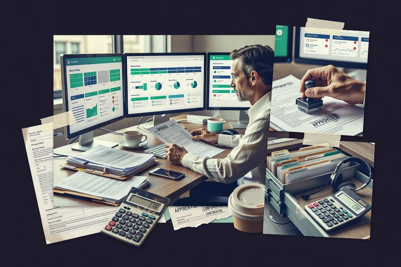 Top 10 Best Insurance Broker Management Software of 2026