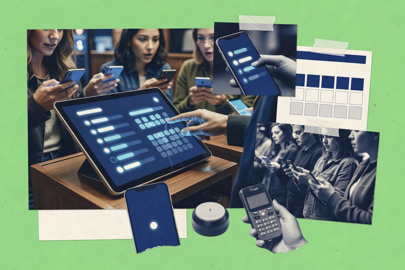 Top 10 Best Waitlist Management Software of 2026