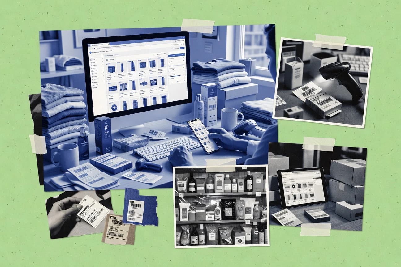 Top 10 Product Feed Software