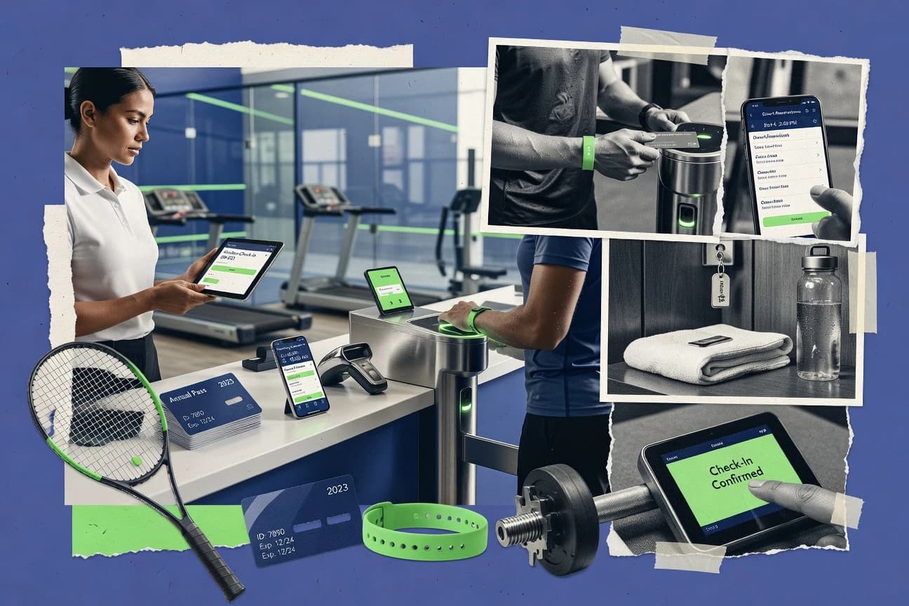 Top 10 Best Club Membership Software of 2026
