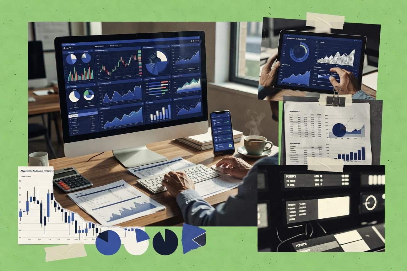 Top 10 Best Mutual Fund Management Software of 2026