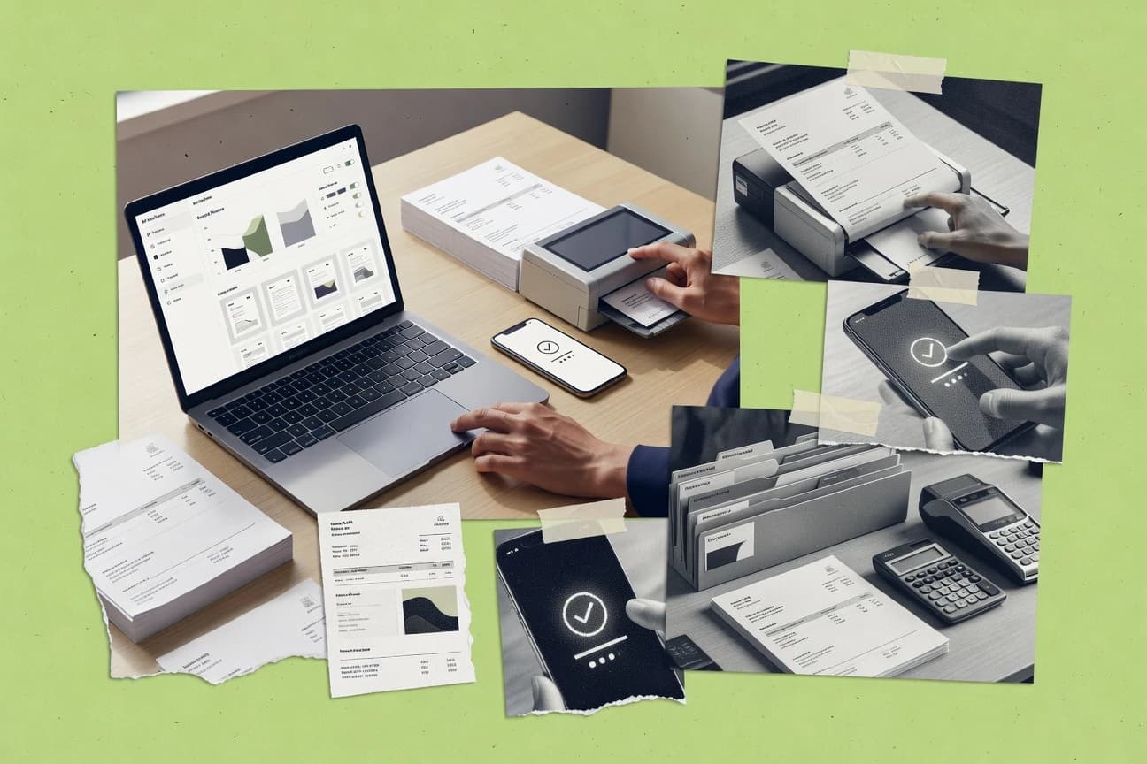 Top 10 Best Ap Invoice Automation Software of 2026