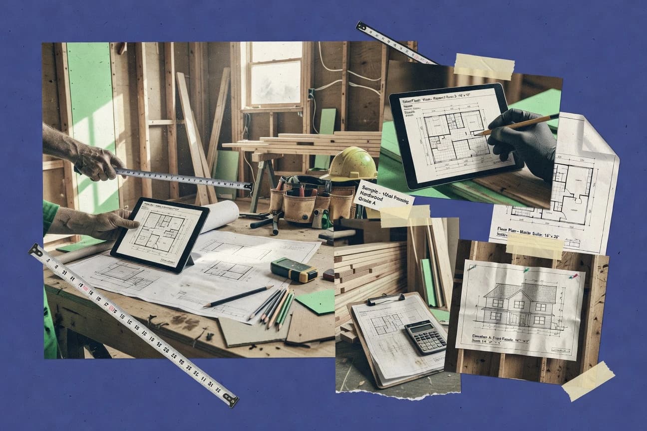 Top 10 Best Residential Estimating Software of 2026