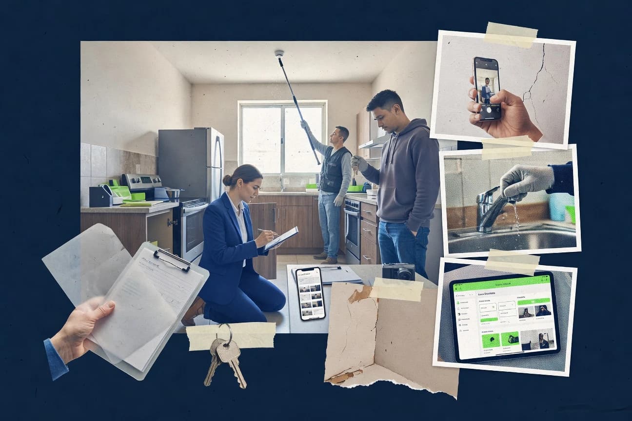 Top 10 Best Rental Property Inspection Software of 2026