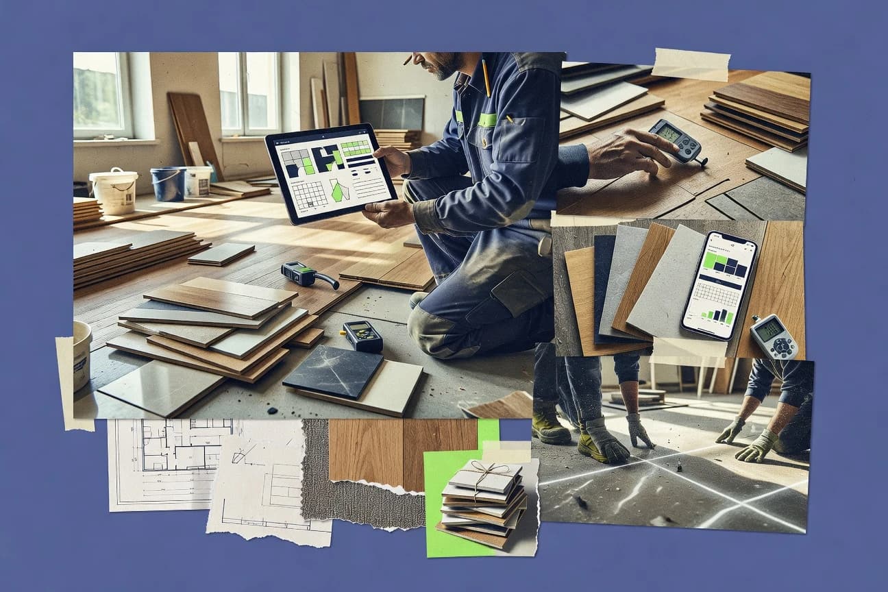 Top 10 Best Flooring Management Software of 2026