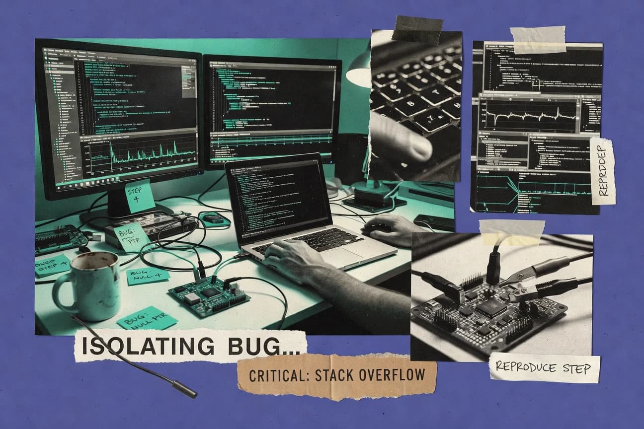 Top 10 Best Debug Software of 2026