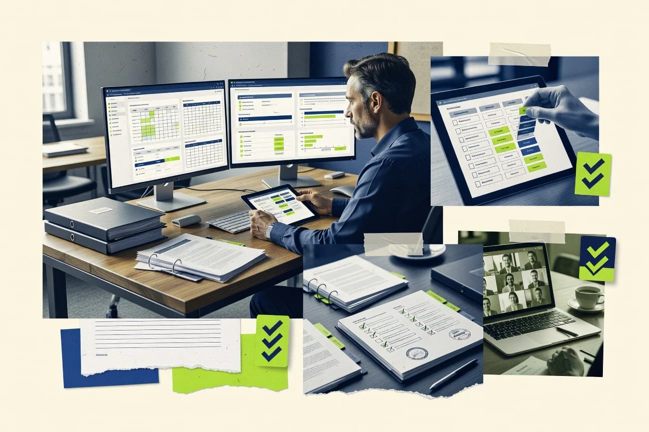 Top 10 Best Rfp Software of 2026