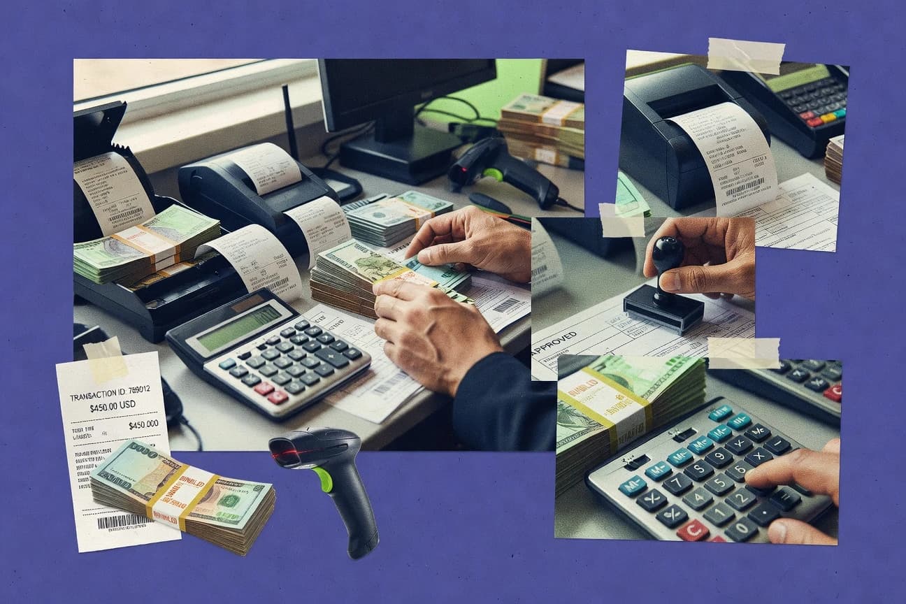 Top 10 Best Ria Billing Software of 2026