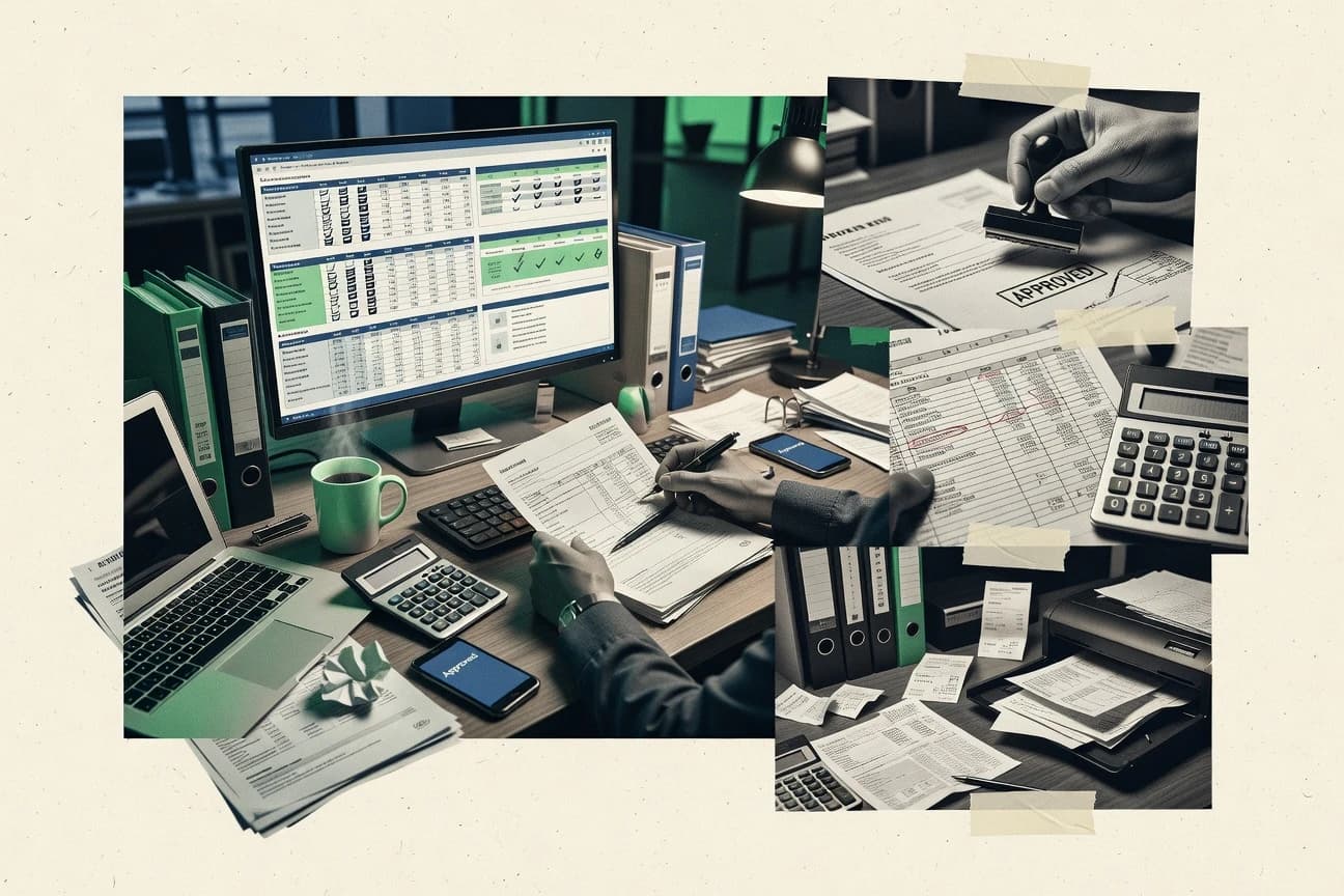 Top 10 Best Financial Closing Software of 2026