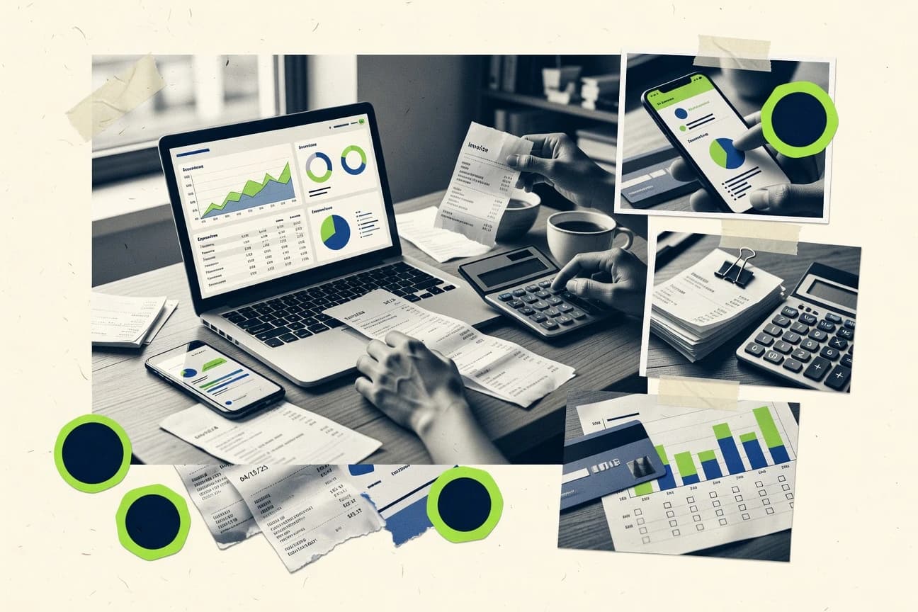 Top 10 Best Quick Accounting Software of 2026