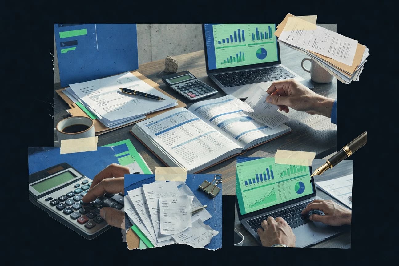 Top 10 Best Famous Accounting Software of 2026