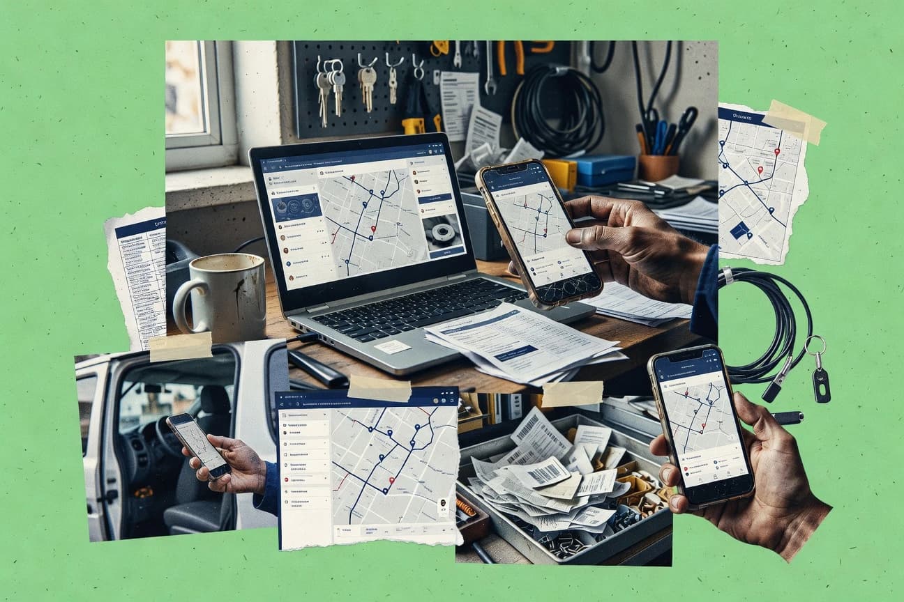 Top 10 Best Service Calls Management Software of 2026