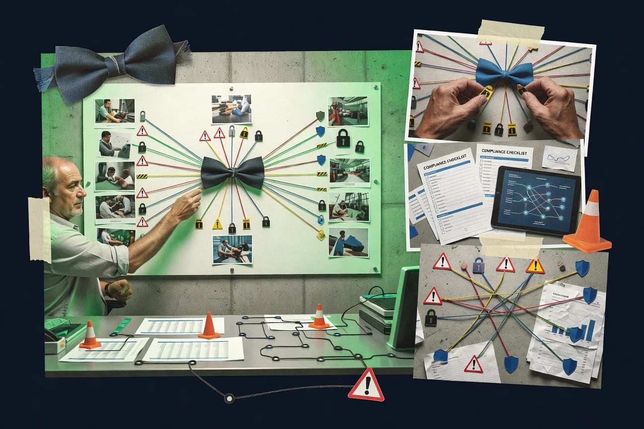 Top 10 Best Bow Tie Software of 2026