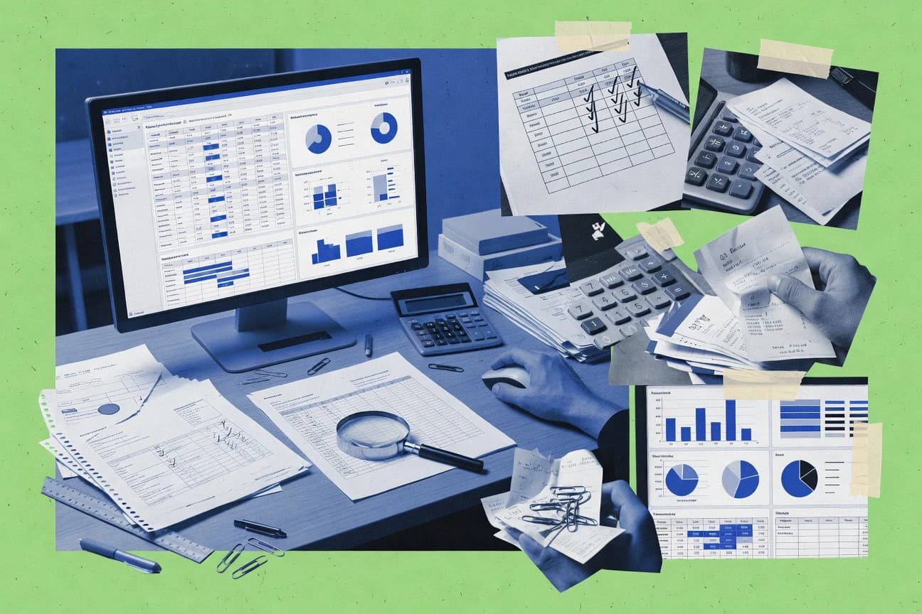 Top 10 Best Audit Sampling Software of 2026