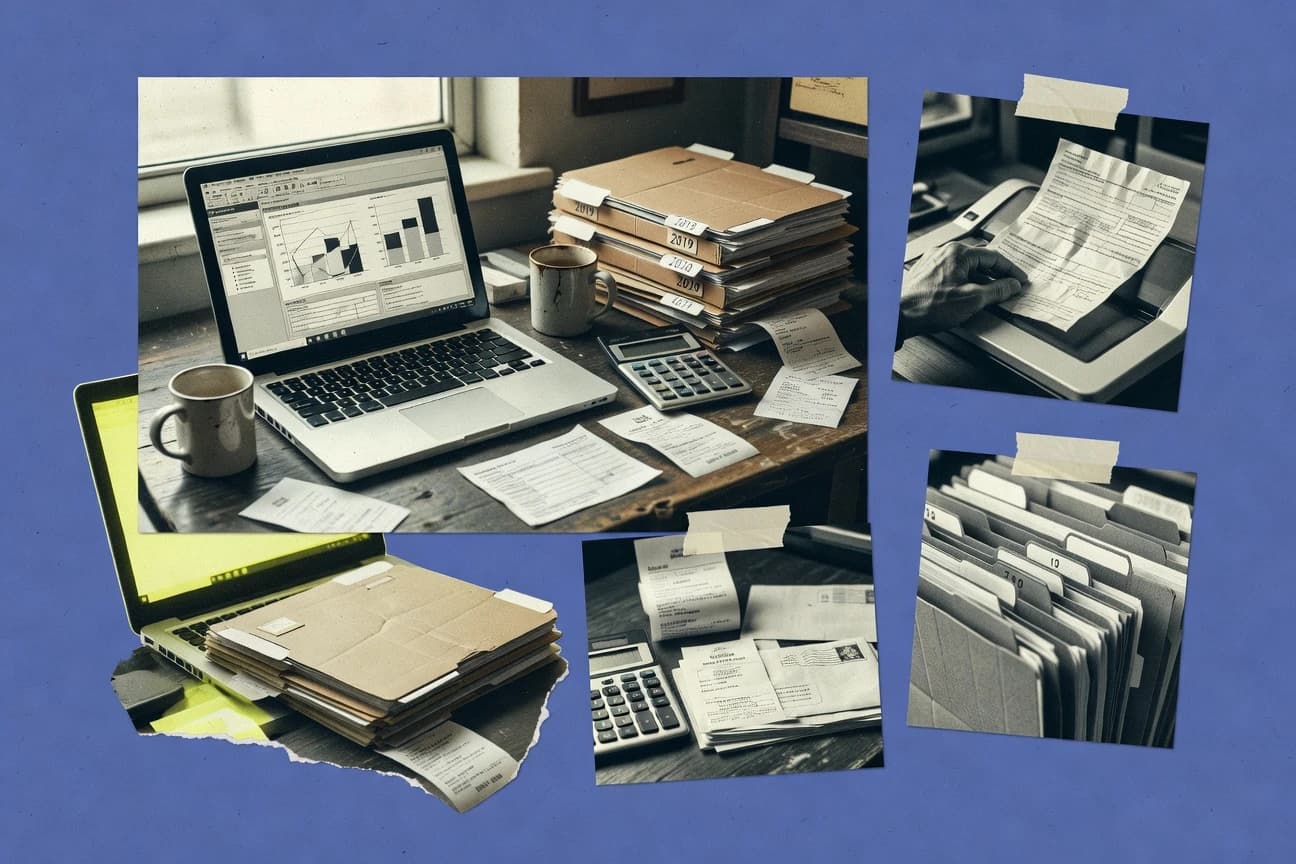 Top 10 Best Prior Year Tax Software of 2026