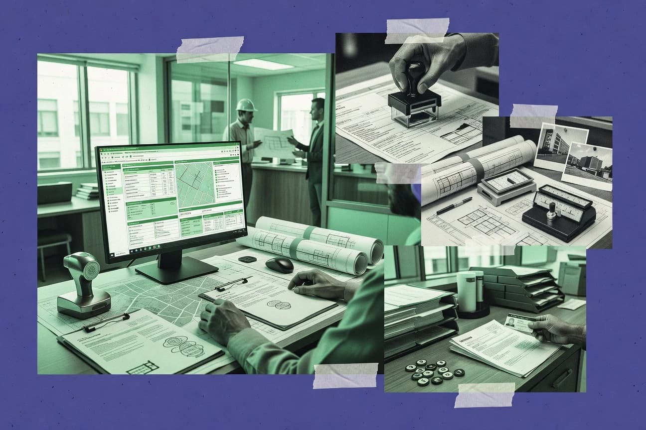 Top 10 Best Permits Management Software of 2026