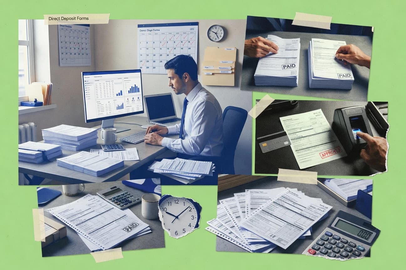 Top 10 Best Advantages Of Payroll Software of 2026