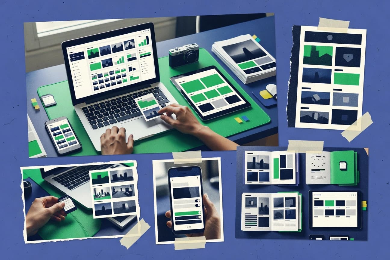 Top 10 Best Online Content Management Software of 2026