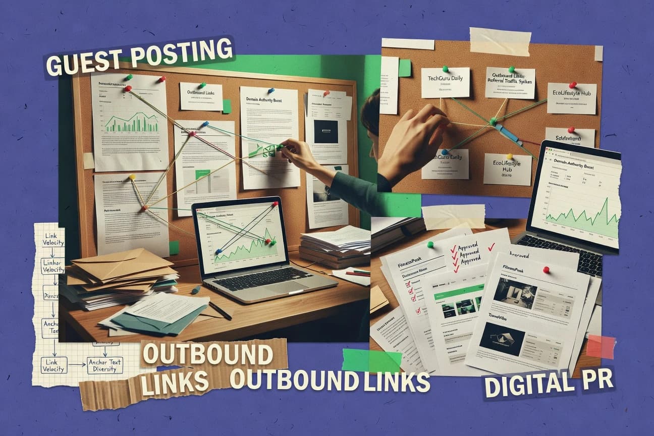 Top 10 Best Guest Post Link Building Services of 2026