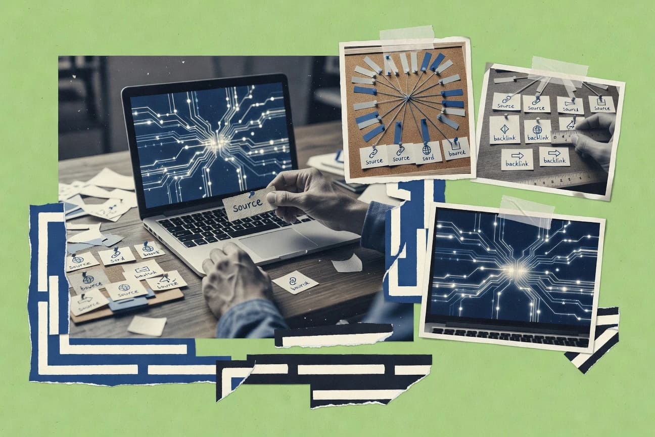 Top 10 Best Website Link Building Services of 2026