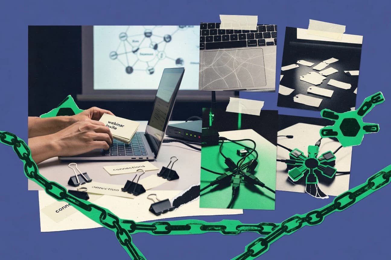 Top 10 Best Webinar Link Building Services of 2026