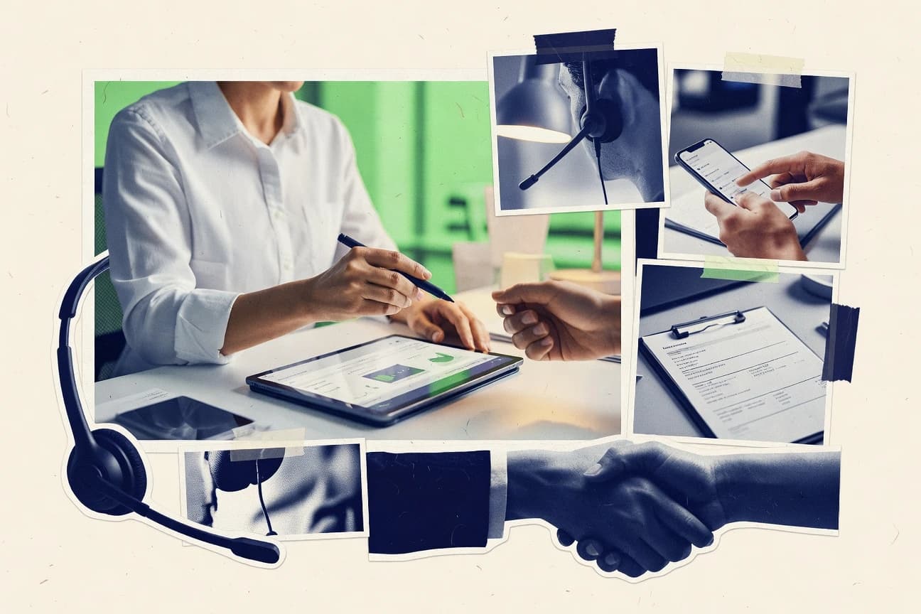 Customer Experience In The Peo Industry Statistics