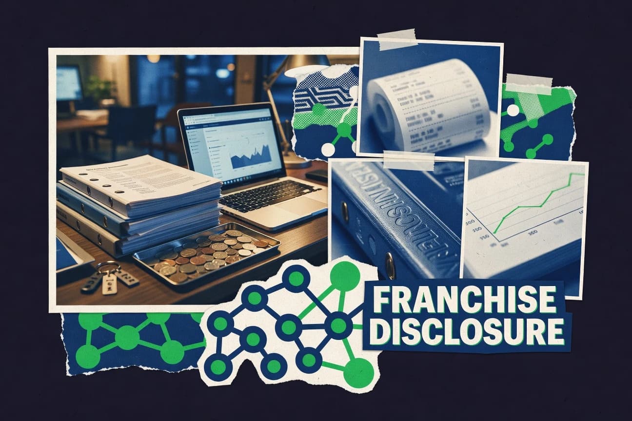 Franchise Statistics