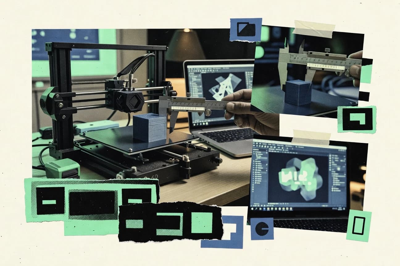 Top 10 Best 3D Print Editing Software of 2026
