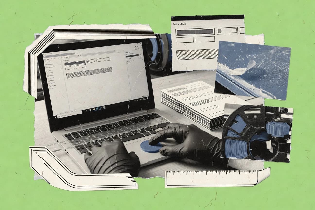 Top 10 Best 3D Print Slicing Software of 2026