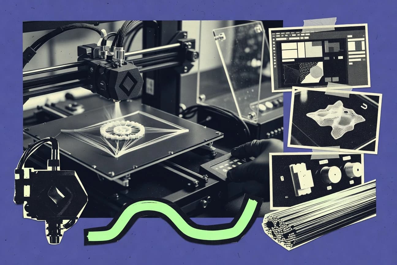 Top 10 Best 3D Print Software of 2026