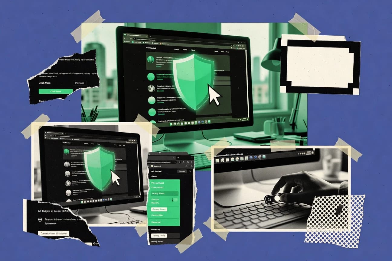 Top 10 Best Advertisement Blocker Software of 2026
