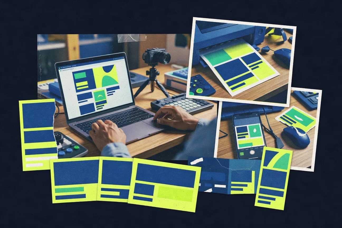 Top 10 Best Advertisement Maker Software of 2026
