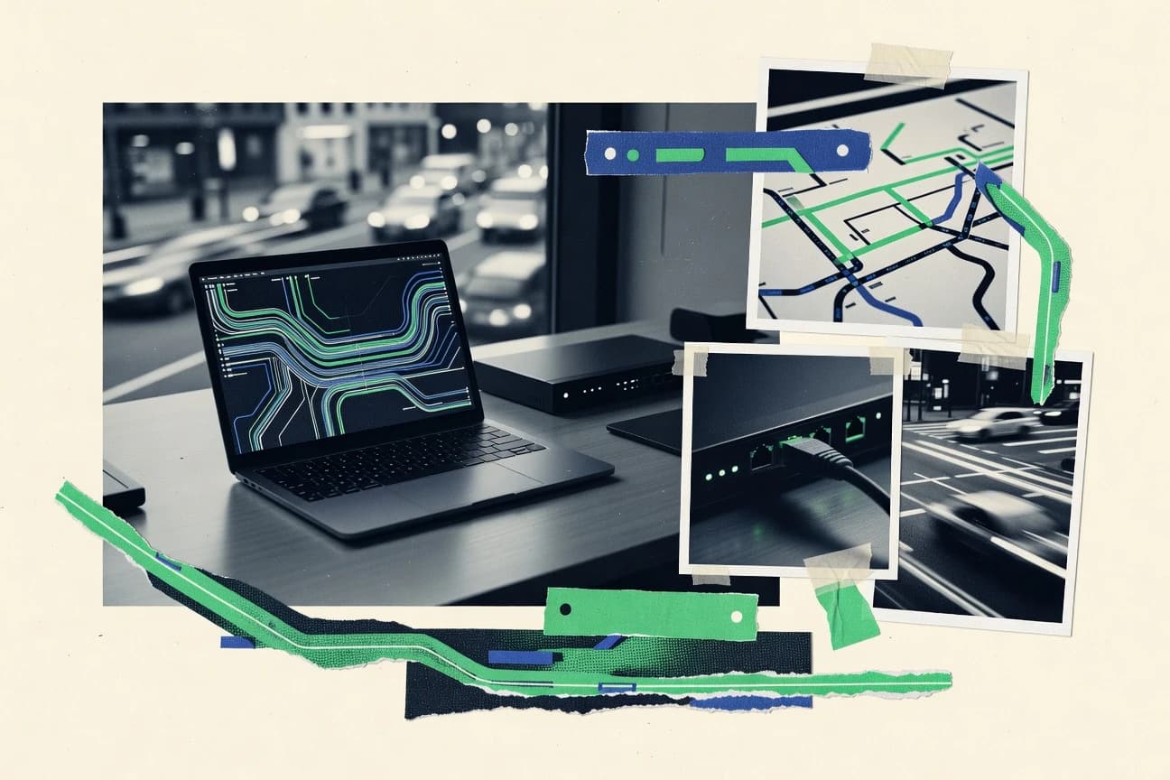 Top 10 Best Advertising Agency Traffic Software of 2026