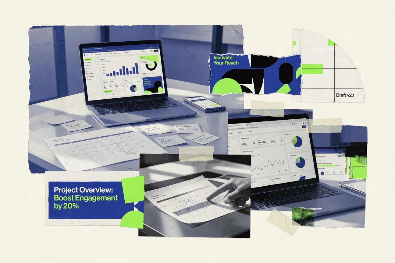 Top 10 Best Advertising Campaign Software of 2026