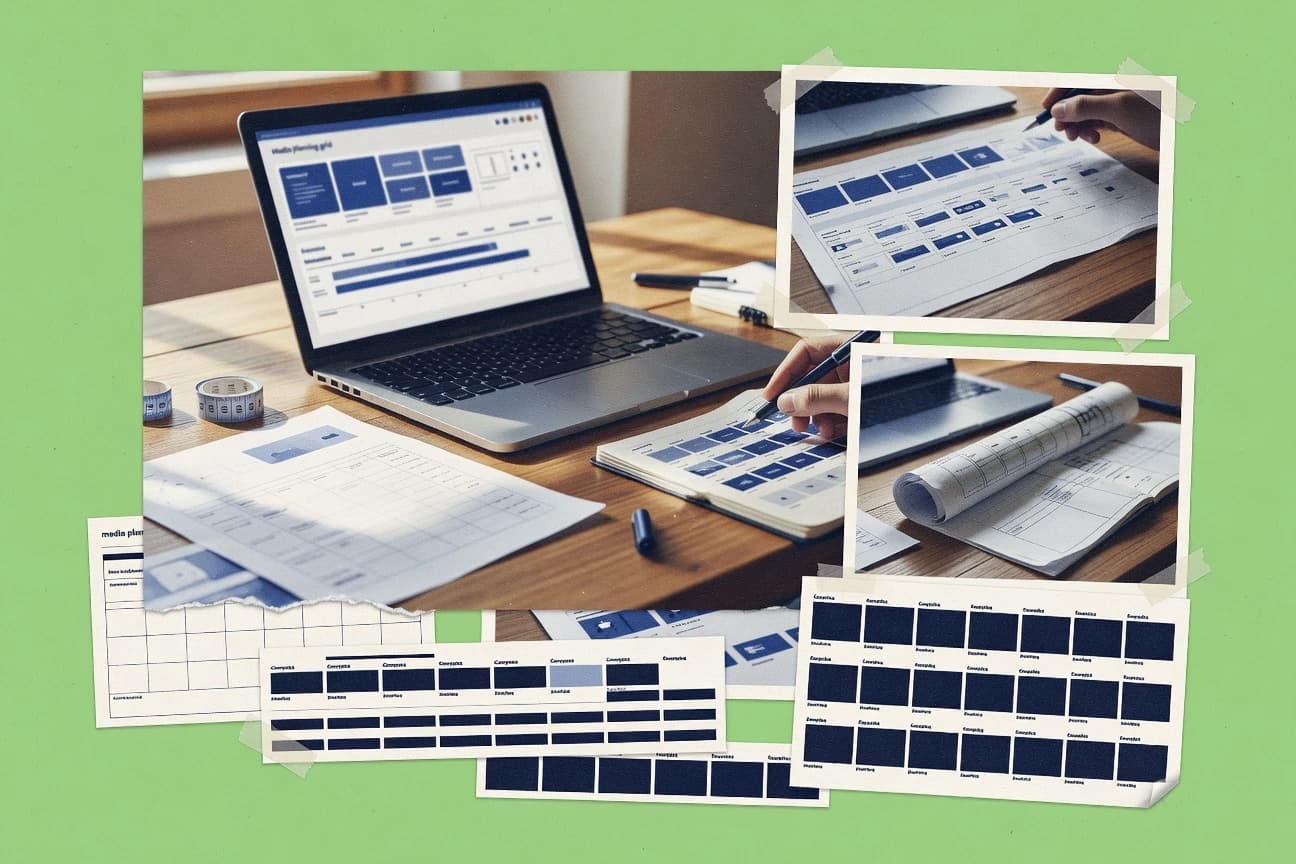 Top 10 Best Advertising Media Planning Software of 2026