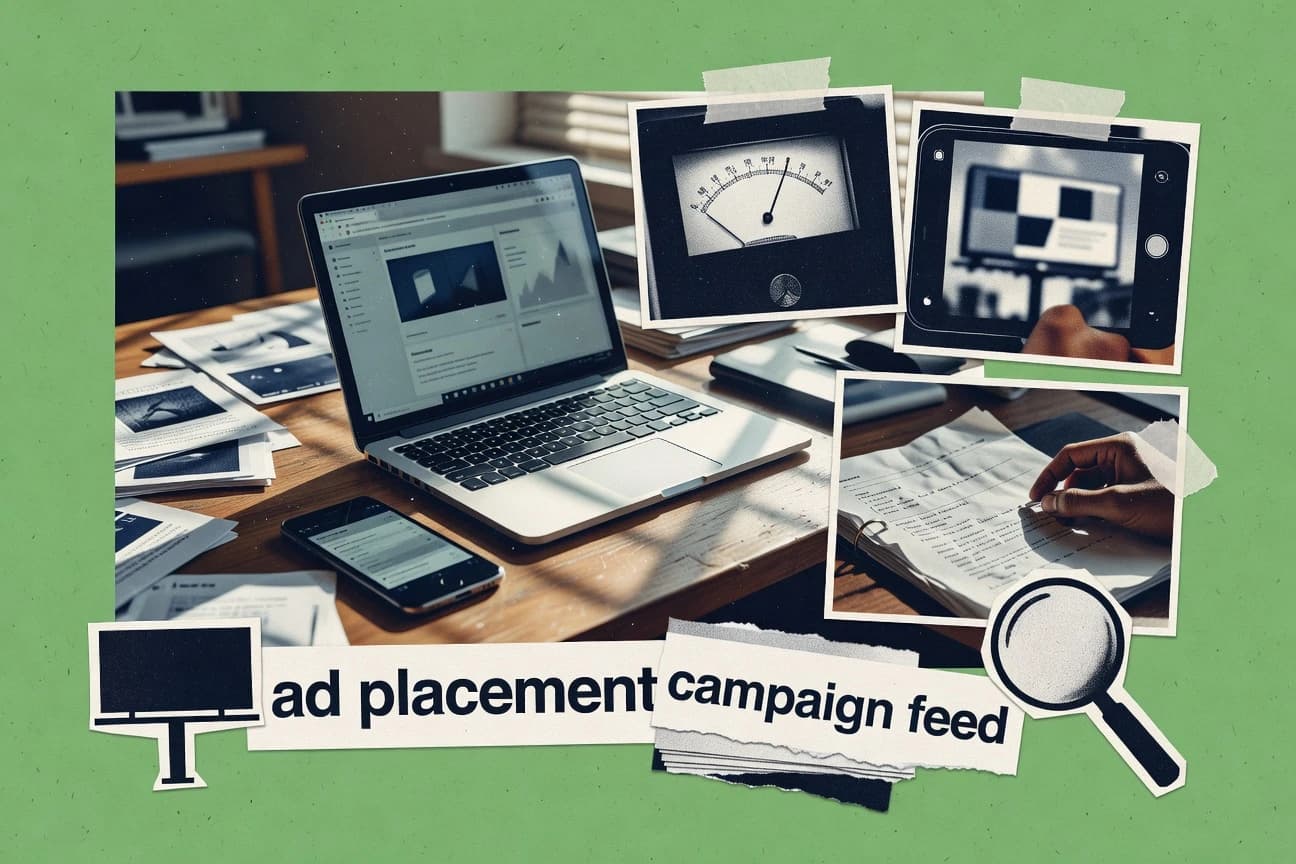 Top 10 Best Advertising Monitoring Software of 2026