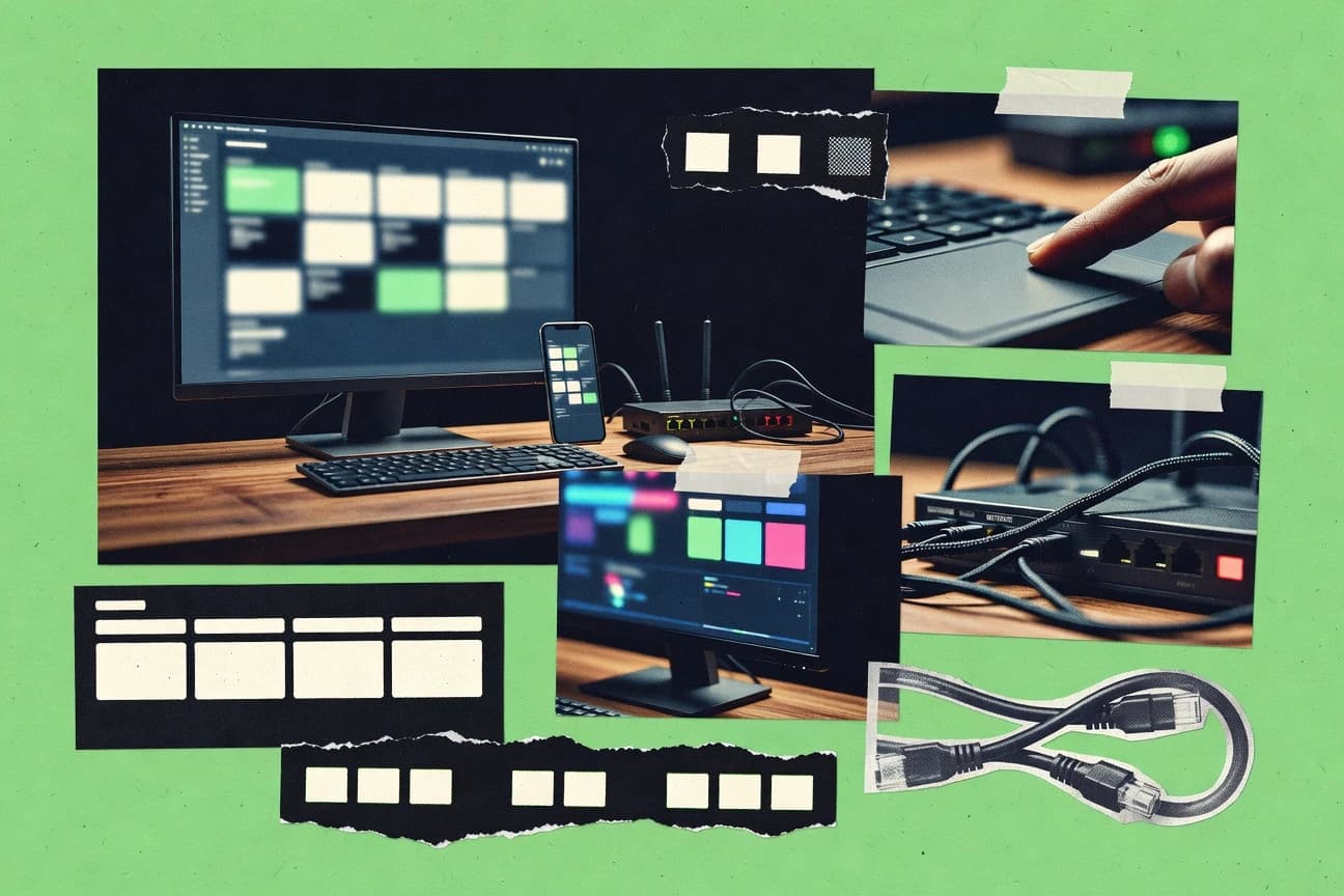 Top 10 Best Advertising Platform Software of 2026