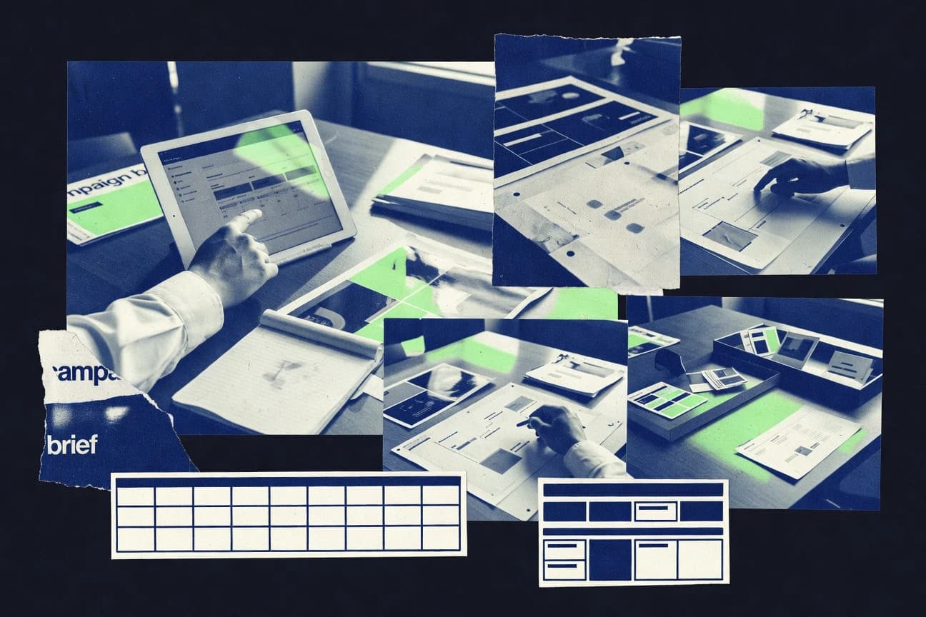 Top 10 Best Advertising Project Management Software of 2026
