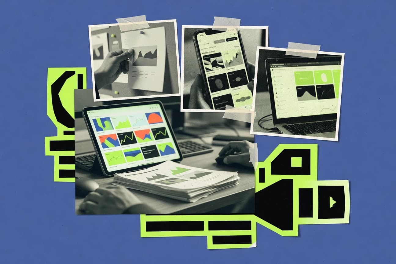 Top 10 Best Advertising Software of 2026
