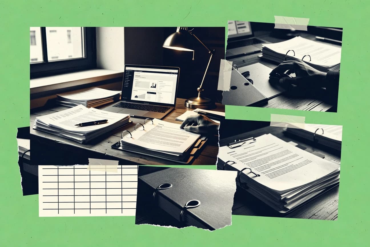 Top 10 Best Adviser Software of 2026