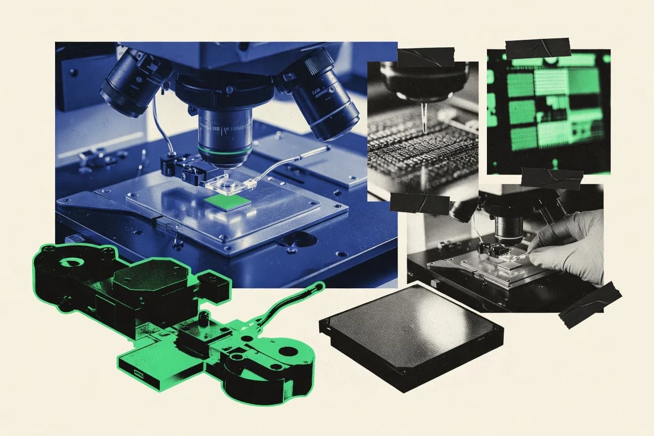 Top 10 Best Afm Analysis Software of 2026